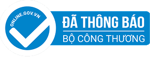 Đã thông báo Bộ Công Thương