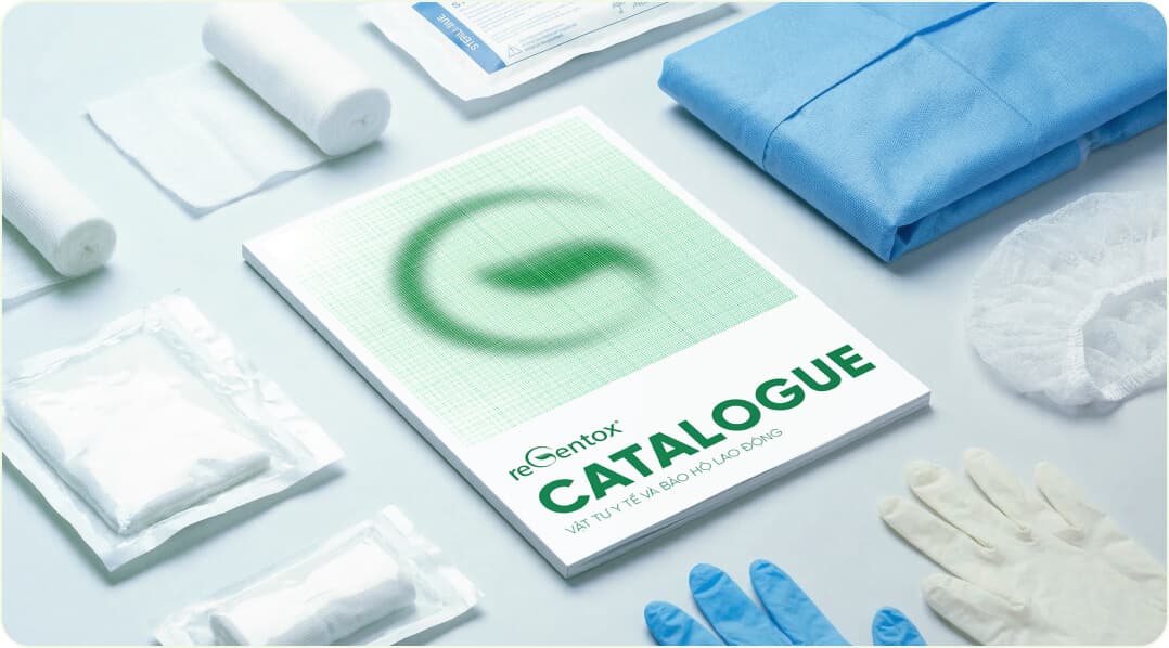 Medicine Catalogue
