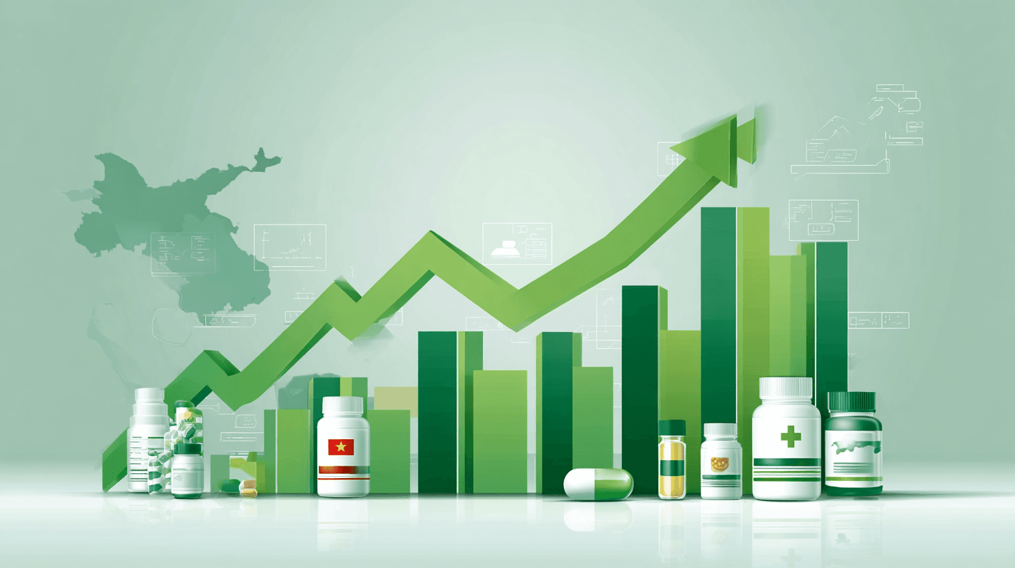 Mua găng tay y tế giá sỉ trực tiếp từ nhà máy có lợi ích gì?