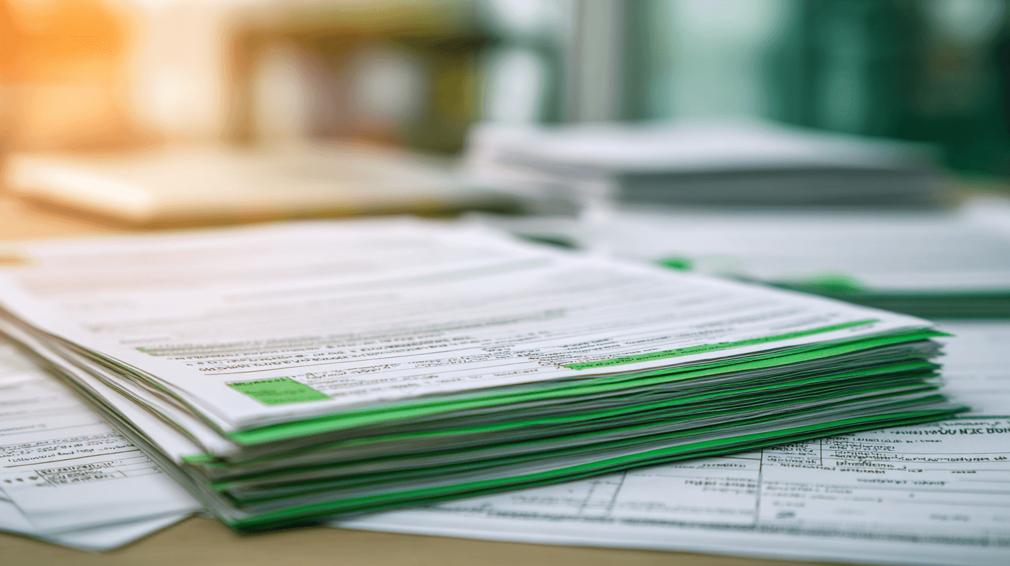 Các loại găng tay y tế giá sỉ phổ biến cùng ưu điểm chi tiết!