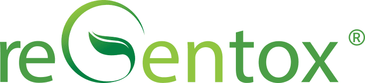 reGentox Logo