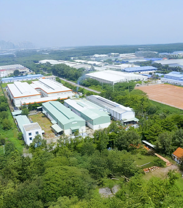 GSP warehouse image 3