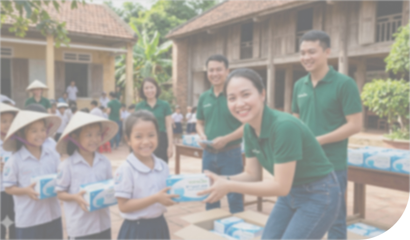 Trách Nhiệm Xã Hội