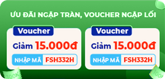 Voucher 1